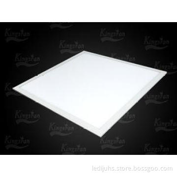 UL Approved 6060 Epistar SMD3014 LED Flat Panel Lights Ra 8